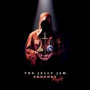 The Jelly Jam: Profit